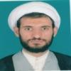 هادی محبی فردویی