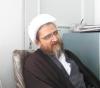 استاد محمد باقری شاهرودی