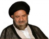 استاد سید هاشم بطحایی 