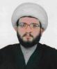 استاد امیر خان‌بلوکی
