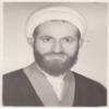 استاد محسن شیخانی