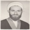 استاد محسن شیخانی