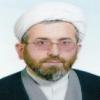 استاد مصطفی ابراهیمی 