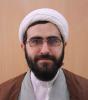 استاد حمیدرضا روشن بین بروجردی