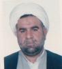 حجت الاسلام والمسلمین استاد احمد انصاری امین رحمةالله علیه، 
