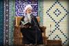 حضرت آیت الله جوادی آملی