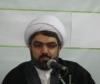 استاد جواد فخار طوسی