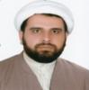 استاد محمد مهدی نبی زاده