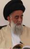 استاد سید محمد یثربی 