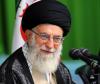 آیت الله العظمی خامنه ای