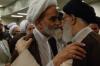 رهبر معظم انقلاب درگذشت آیت الله زرندی را تسلیت گفتند