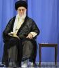 رهبر معظم انقلاب اسلامی