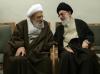 آیت الله مهدوی کنی