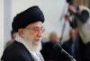 آیت الله العظمی خامنه‌ای