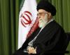 آیت الله العظمی خامنه ای