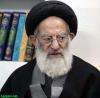 آیت الله العظمی شبیری زنجانی