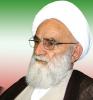 استاد قربانعلی غیاثی