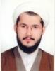 استاد احسان کرمانشاهانی