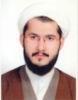 استاد احسان کرمانشاهانی