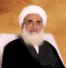 آیت الله العظمی نوری همدانی 