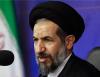 حجت الاسلام سید محمد حسن ابوترابی 