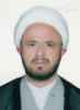 استاد سلیمانی