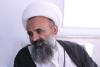 استاد حسنعلی خزائلی نجف آبادی 