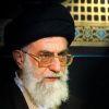 رهبر معظم انقلاب