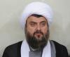 استاد مهدی هادوی تهرانی