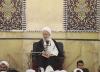 آیت الله العظمی مکارم شیرازی