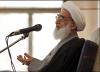 آیت الله العظمی نوری همدانی
