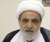 استاد نجم الدین طبسی