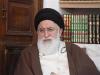 استاد علوی بروجردی