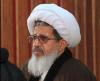 استاد محمد حسین احمدی فقیه یزدی 