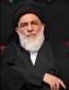 حضرت آیت الله هاشمی شاهرودی 