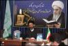 هشتمین سالگرد ارتحال آیت الله العظمی فاضل لنکرانی