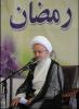 آیت الله العظمی مکارم شیرازی 