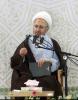 آیت‌الله العظمی سبحانی