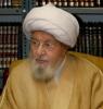 آیت الله محمدی گیلانی