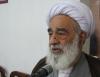 آیت الله شیخ حسین شب زنده دار جهرمی