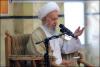 آیت‌الله العظمی مکارم شیرازی 