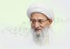 آیت الله مهدوی کنی 