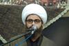 استاد محمد جواد سیفی مازندرانی