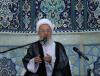آیت الله العظمی مکارم شیرازی