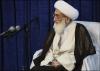 آیت‌الله العظمی نوری همدانی