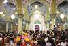مسجد امام حسن عسکری علیه السلام  