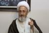 آیت الله العظمی سبحانی