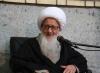آیت الله العظمی وحید خراسانی