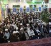 جلسه عمومی نشست دوره ای اساتید 