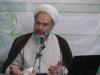 استاد کاظم قاضی زاده 